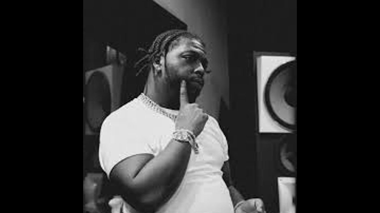 [FREE] Detroit x Rio Da Yung Og x Flint Type Beat - 