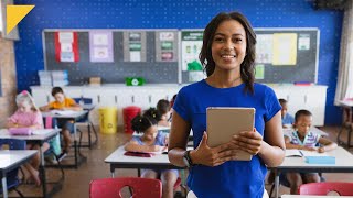 Secure your hall pass system with Hall Manager from Singlewire Software