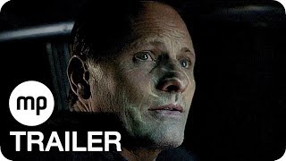GREEN BOOK Trailer Deutsch German (2019) GREEN BOOK Trailer Deutsch German (2019)
