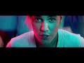 Justin Bieber   What Do You Mean