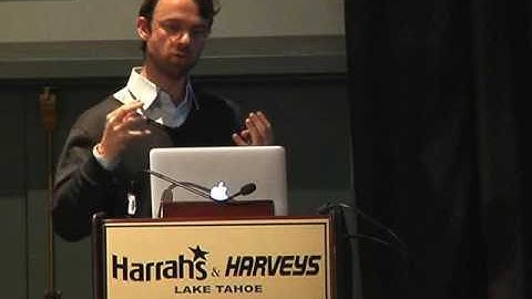 Tutorials Session A - Deep Learning for Computer Vision