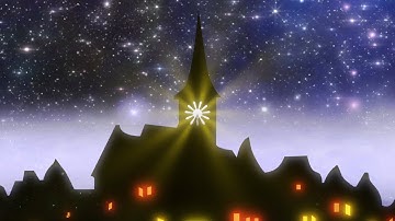 Kult: Divinity Lost Campaign Intro for Foundry VTT (Final Version)