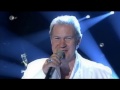 Johnny Logan - Hold Me Now