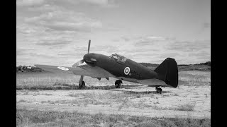 War Thunder Premium Pyelemirsky Finland Test Drive