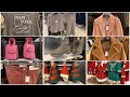 Primark Women's New Fashion | Early November 2020