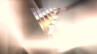 Village Roadshow Logo Mix