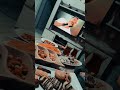 حسام جنيد السهرة صباحي اجواء اجمل حالات واتس اب مقاطع  حالات سهرة رواق
