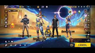 Voice changer funny funny video 🤣
