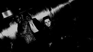 The Tracemen - Underground
Demo recording, 1985
The Tracemen:
Frode Wara - Vocals, bass
Peet (Per Sælør) - Guitars, vocals
Roy Joy (Roy Tore Olsen) - Guitars
Gunnar Strander - Drums The Tracemen - Underground