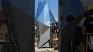 Pierre Nuage, Voyageur - Châlons-En-Champagne