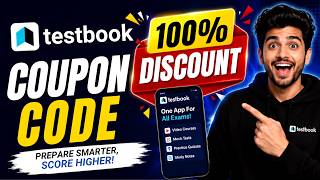 Testbook Pass Pro Coupon Code | testbook coupon code | testbook passpro max coupon code Testbook Pass Pro Coupon Code Testbook Coupon Code Testbook Passpro Max Coupon Code