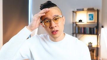 Sales Prospecting Mistakes To Avoid - 3 B2B Sales Prospecting Pitfalls for Lead Generation