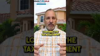 What Is Homestead Portability in Florida
