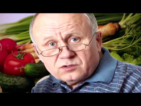 Video: Hoe Groenten In De Winkel Op Nitraten Te Controleren: Een Overzicht Van Methoden