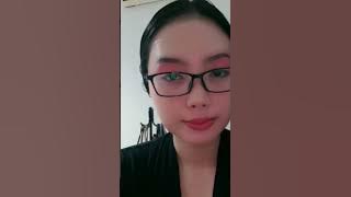 Lea Julia Bikin Perut Mules