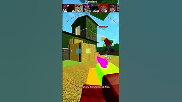 (FREE) Arsenal Script Pastebin - Mobile & PC - Roblox Aimbot (BEST)