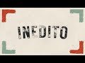 Lei - Home Demo (MIDI Sketch) - Borgese - INEDITO **vedi descrizione**