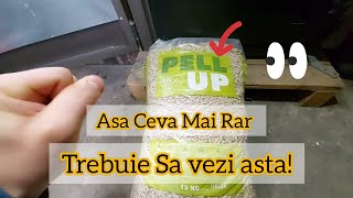 Asa ceva mai rar vezi în România