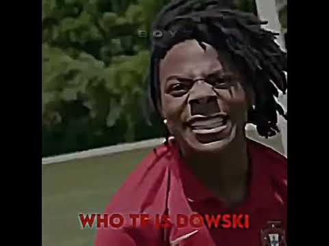 Funny iShowSpeed Meme ☠️ - YouTube