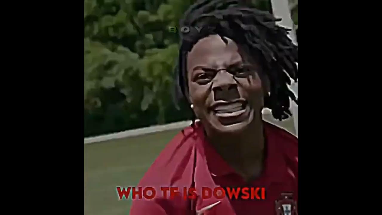 Funny iShowSpeed Meme ☠️ - YouTube