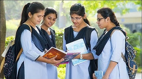 PSEB 12th Result 2021 Today: Punjab Board Class 12 Results to be Announced at 2:30 PM, Check at pseb
