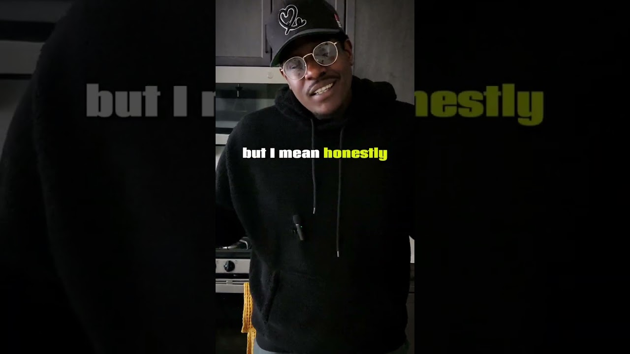 Tequila cocktails - Extra Anejo Old Fashioned | TC CRAFT Tequila 2024