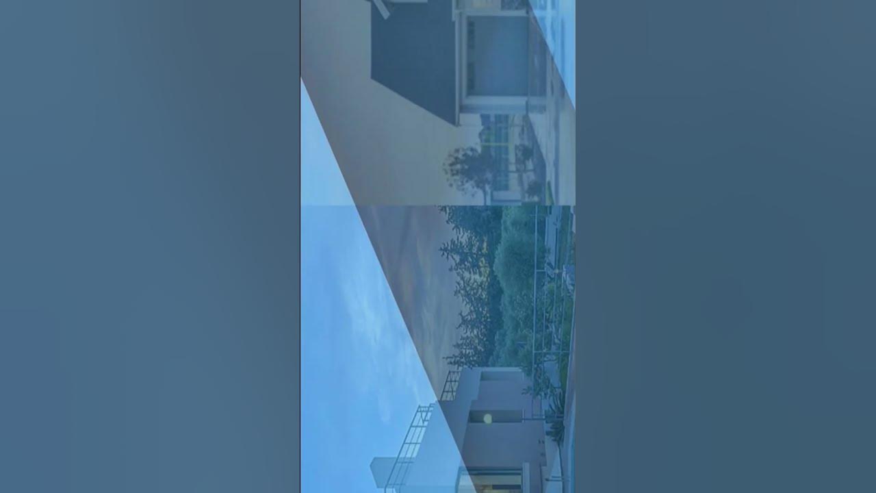 30x22-best-house-plan-youtube