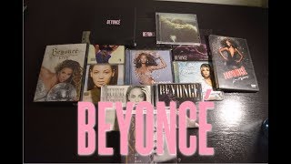 Baixar My Beyoncé Collection