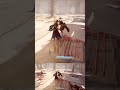 #เกมส์สนุก #assassin #creed #origins #gaming #รีวิวเกมส์ฮิต #gameplay #ps4 #ps5