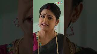 Adamya Yatra - অদম্য যাত্ৰা | #Shorts #Newepisode | Rang TV