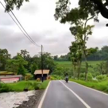 STORY WA-hampura pop sunda (yayan jatnika)
