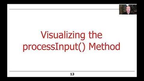 Visualizing the Java SearchWithParallelStreams Hook Methods