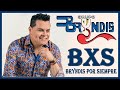 GRUPO BRYNDIS - SUS MEJORES ÉXITOS - ENGANCHADOS - 2020 mejor musica española