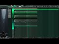 how to make AMBIENT LOVEMUSIC BEATS | Fl Studio Tutorial 2026