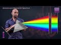 JEE Physics Concepts Explained | Emission and Absorption Spectrum