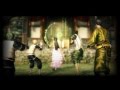 Blade and Soul beautifull things :3