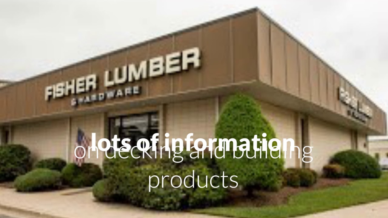 BBQ and Product Event Rockville maryland