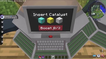 How to get Mewtwo and Ditto in Pixelmon on Pokeland!!! | IM BACKK!!