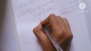 12th Maths/Ch:4/Exercise:4.2-8th sum-samacheer syllabus