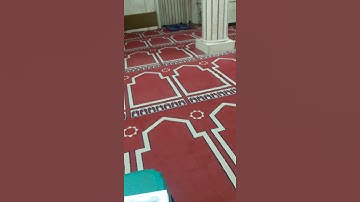 سورة الماعون