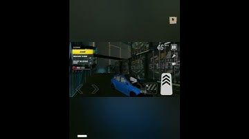 Car Stunt Races: Mega Ramps game play video YouTube video sonubhai9545 as9545