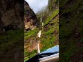 محافظة ذمار مديرية عتمه