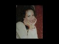 Cobarde (Live version 1995) -  Selena Lyrics