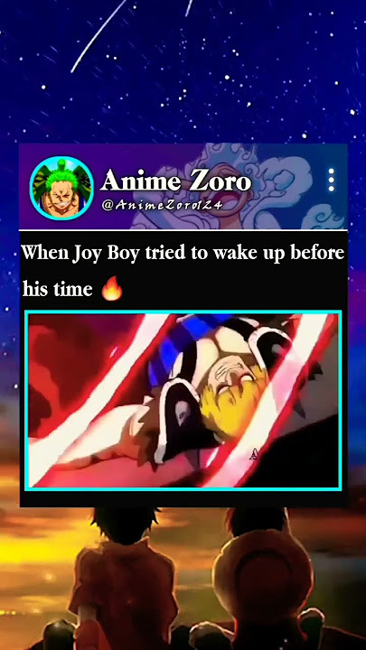 #onepiece #abba #luffy #anime #zoro #ace #music #lyrics #disco