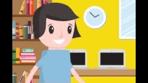 Aprendiendo a programar 10 - Abstracción de instrucciones (Pilas Bloques)