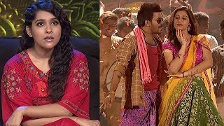 All in One Super Entertainer Promo | 22nd January 2019 | Dhee Jodi, Jabardasth,Extra Jabardasth