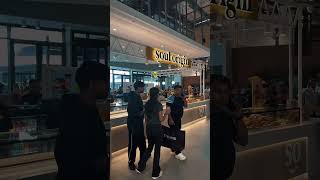 👩🏻‍💻 A New Era Has Arrived In Western Sydney ✨