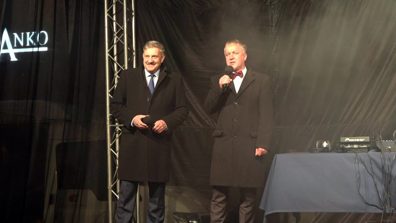 Randki iańskiego