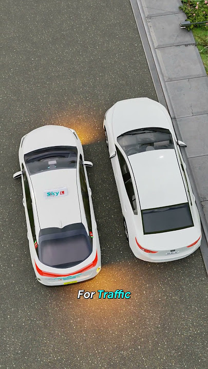 Parallel Parking #parallelparking #drivingtips #howtoparallelpark #parallelparkingtips #drivingtest