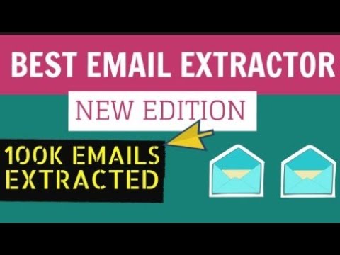  Update  HOW TO DOWNLOAD AND INSTALL SKY EMAIL EXTRACTOR FOR PC LATEST 2022